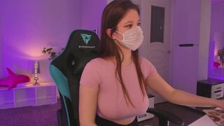 emotion_x chaturbate 12_01_2022 stream Porn 2022