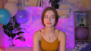 mosleyagnes chaturbate Black/haired babe jerks off her cunt