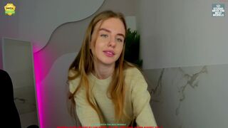 camila__coy chaturbate 28 February 2022 Newest camrecords 2022