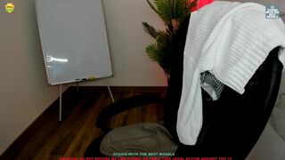 camila__coy chaturbate Busty beauty communicates in free chat
