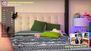 obokozu chaturbate 8_02_2022 Camcording 2022