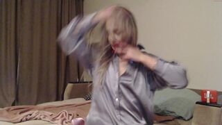 lovely_skadi chaturbate 9/02/2022 Latest broadcasting 2022