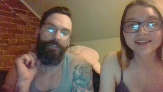 jennifuhrer1999 chaturbate Gorgeous lady masturbates cunt