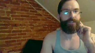 jennifuhrer1999 chaturbate 27/03/2022 Full ticket show 2022