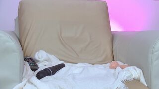 kittyloffe chaturbate 19 February 2022 Newest from chaturbate Porn 2022