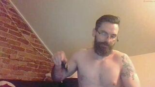 jennifuhrer1999 chaturbate Busty mare is hammering her anus