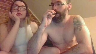 jennifuhrer1999 chaturbate 19_02_2022 Newest from chaturbate show
