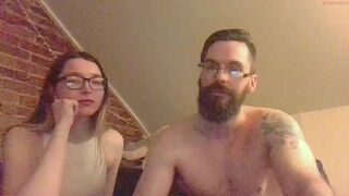 jennifuhrer1999 chaturbate 12/02/2022 stream Porn 2022