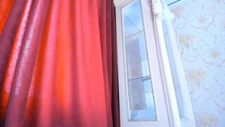 haeun_lee chaturbate 23 March 2022 Camcording 2022