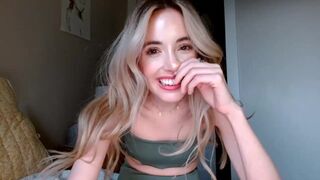 vegansoda chaturbate 30/01/2022 Full ticket show 2022