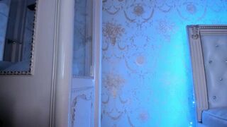 haeun_lee chaturbate 18/01/2022 Newest camrecords 2022