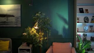 ella_knockers_xl chaturbate Slender swell worth crustaceans