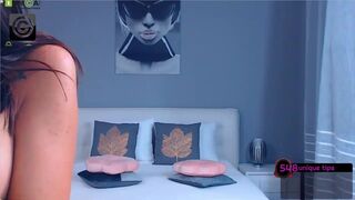 anyarayne chaturbate 13/01/2022 Camcording 2022