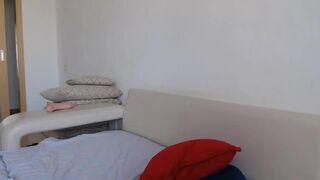 adriana_ferrari chaturbate 7/02/2022 stream Porn 2022