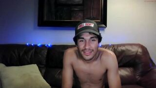 humblyhorny69 chaturbate 15/01/2022 Latest sex show 2022