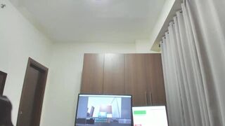 sensualbae_seduction chaturbate 11/02/2022 Latest broadcasting 2022