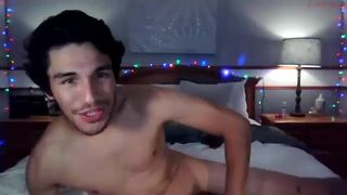 humblyhorny69 chaturbate March/24/2022