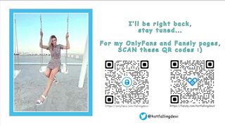 hotfallingdevil chaturbate 10_01_2022 webcam masturbation