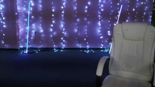 anabel054 chaturbate Sexy chickens caress excited nipples