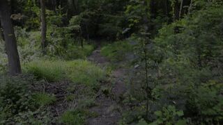 ManyVids kwgirlx Gorgeous babe took off her panties and bra