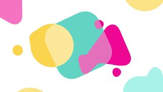 ManyVids Amie 21/03/2022 Latest broadcasting 2022