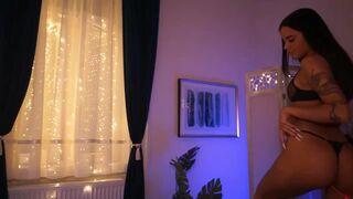cinnabellee myfreecams 25/01/2022 webcam masturbation