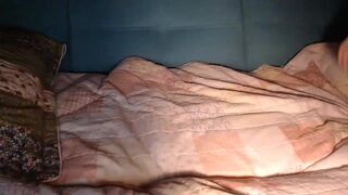 sonyabrage myfreecams 2_03_2022 Newest from chaturbate Porn 2022