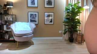 serendypity myfreecams 5 February 2022 broadcast 2022