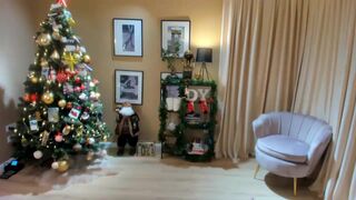 serendypity myfreecams 15_01_2022 Latest sex show 2022