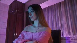 no_bo_dy myfreecams 29_01_2022 Newest from chaturbate show