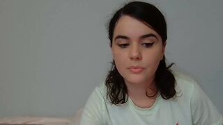 giaislovely myfreecams Two naked beauties in free chat