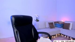 fire_ice_emma myfreecams 12/02/2022 Newest camrecords 2022