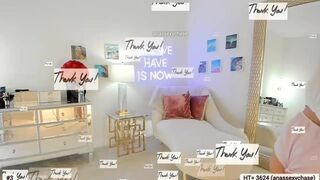 a_cult myfreecams 6_01_2022 Newest from chaturbate Camshow Porn