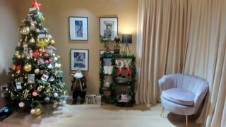 serendypity myfreecams 9_03_2022 stream Porn 2022