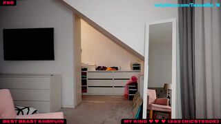 teaseme_n myfreecams 22/02/2022 stream Porn 2022