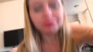 smart_cat myfreecams Openwork swell fucks tight anus