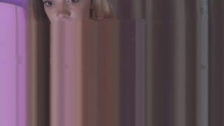 nikiskyler myfreecams Gorgeous model seduces with big tits