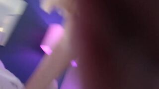 nikiskyler myfreecams 26_03_2022 stream Porn 2022