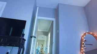 brookebaby_ myfreecams 11/01/2022 stream Porn 2022