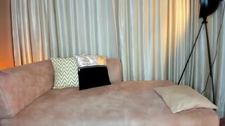 adysweet myfreecams  privat with toys