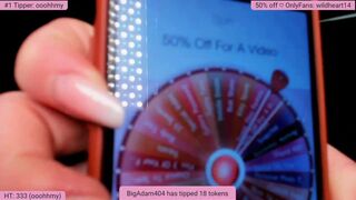 yveline myfreecams 13_02_2022 Newest from chaturbate show