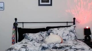 rosemoontv myfreecams The clockwork courtesan is walking on his heels