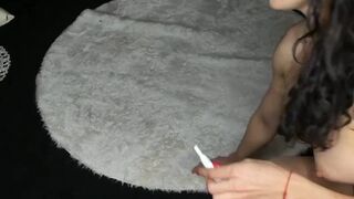 adysweet myfreecams Naughty nipple exposes her body