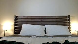 embersnow myfreecams 23-01-2022 Latest broadcasting 2022