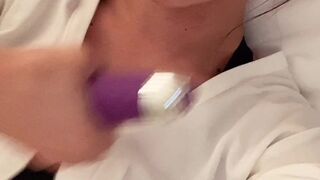 Trucici onlyfans 30-02-2022 broadcast 2022