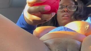 The Vicky Hyuga aka icky vicky aka vickyhyuga onlyfans 4-01-2022 Newest from chaturbate Porn 2022