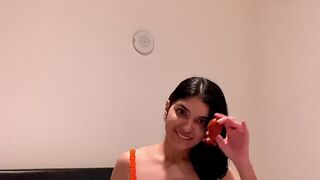 wantmyass888 onlyfans Desired sweetheart caresses sexual lips