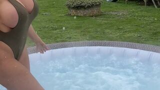 tommiejobabe onlyfans 26-01-2022 webcam masturbation