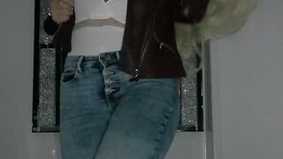 tommiejobabe onlyfans 28-02-2022 Latest broadcasting 2022