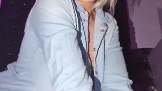 tommiejobabe onlyfans 29-01-2022 Latest sex show 2022